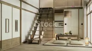 Home decoration ideas 😺😺💡