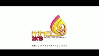 Official Teaser | ITIHA 2K19