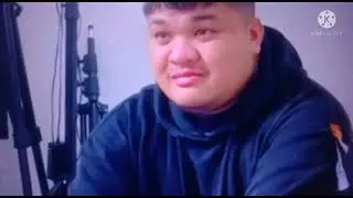SUASANA LEBARAN DIKAMPUNG DINAR CANDY,SERTA KESERUAN RIDHO ILLAHI MENCOBA MENJADI AYAH☺️