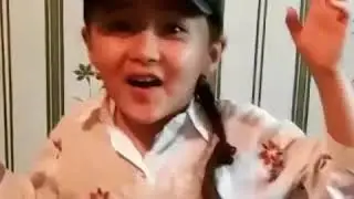 Смех Сестренки