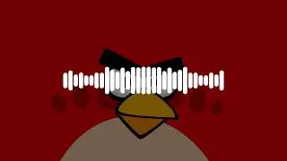 Angry Birds Theme (PHONK HOUSE Remix)