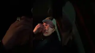 Рассуждаю.