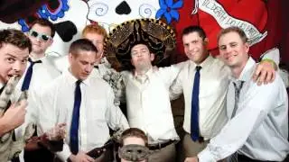 DIA DE LOS MUERTOS PHOTO BOOTH.m4v