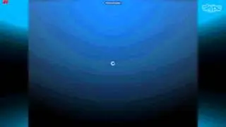 [Школота] псих больной! 2/8