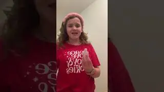 GRWM