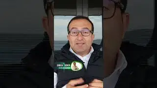 HEDEF 10 DEKAR ALANDAN 6 TON VERİM.