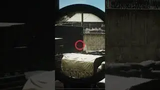 HACKERS ARE WILD🙄