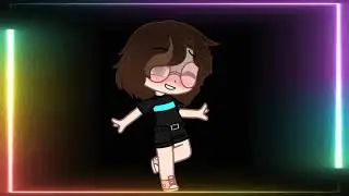 неудачное видео слицом😅