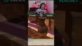 BOCA DE 09 CADÊ A LEI MARIA DA RÉGUA?