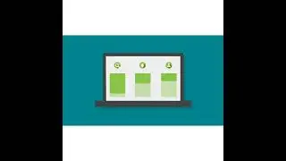 10 tips mastering the google play console