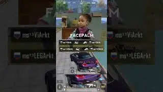 У ВАС ТОЖЕ ТИММЕЙТЫ 🤡? #pubgmobile #pubg #пубгмобайл #пубг #пабг #пабгмобайл