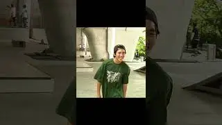 Aimu / Wade challenge