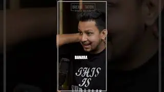 SHABDAJAAL ON YAMA BUDDHA'S SATHI