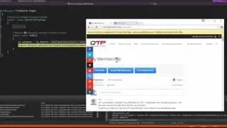 28 how to switch tabs using webdriver