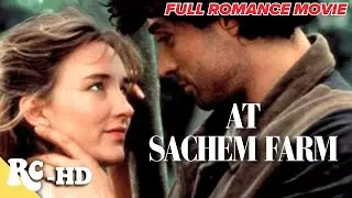At Sachem Farm | Full Classic Romance Movie | HD Drama Romance Movie | Retro Central
