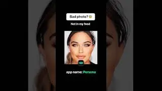The Surprising Benefits of Celebrity Secret Filters: Enhance Your Features