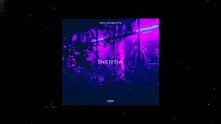 [FREE] Post Malone Type Beat - 
