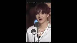 🎉Happy SUGA Day🎉 Halsey, BTS SUGA(슈가) – SUGA’s Interlude (Acoustic Cover by 후일담) (Female ver.)
