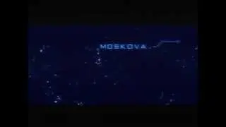Akçalar Beko Reklamı Yıl 2000