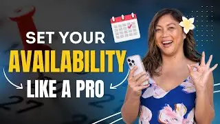 Master Your Calendar Availability in HighLevel: Quick Setup Guide