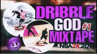 🛑My FIRST MIXTAPE🛑