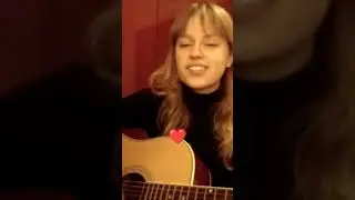 You Are special🌹