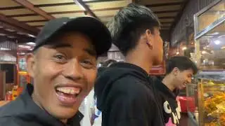 Akhirnya sampaii Bali🥹