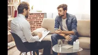 How To Choose A Therapist. Part 2: How Therapy Heals Trauma