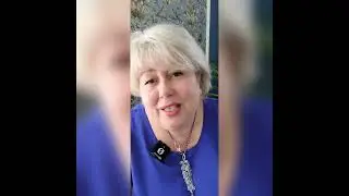 Завжди обирайте себе.