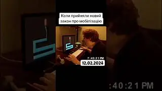 #смешно #игры#треш#приколы#смотри_до_конца#шутки#компьютер_не_выдержал#адреналин #юмор#не_ожиданно