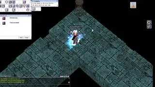 Transcedent Job Change - Champion