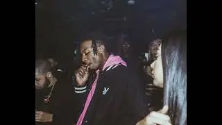 [FREE] [GRATIS] Pi'erre Bourne x Playboi Carti Type Beat 