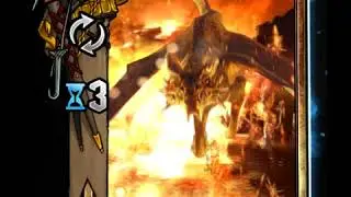 Premium Villentretenmerth