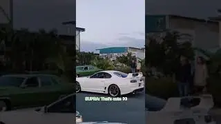 Supra in Skylines meeting be like 