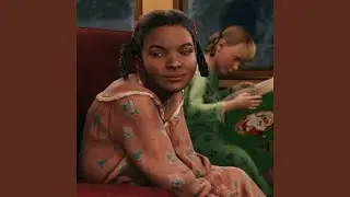 Hot Coco Flow (Freed Us)