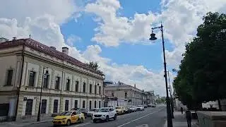 3 июня 2024 г.