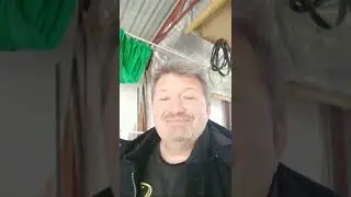 Channel Update. What I Do In Australia
