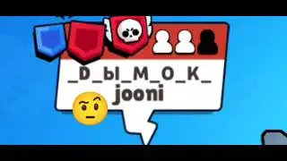 Изменил ник🙂