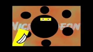THE EPICNESS OF NICKELODEON CSUPO FLIPPY VEG FILE
