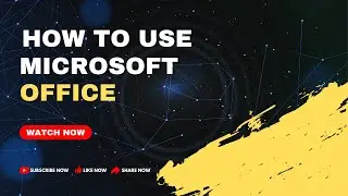 New Beginner 's Guide  To Microsoft Word