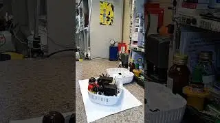 CN-233 part 3