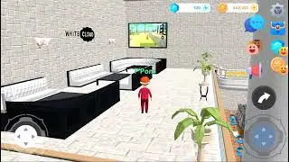 Betavrese VIP Zone #betavrese #gamedev #gamedeveloper #gaming #indiegames #videogame #