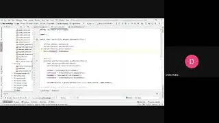Storing data using Shared Preference