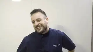 BLOOPERS... le nostre "papere"!