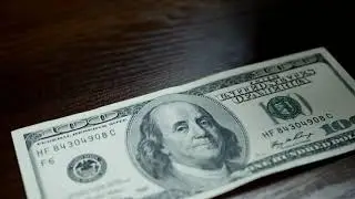 What Is a Loan Loss Reserve