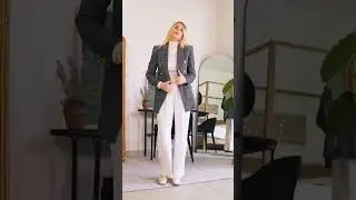 J’appelle cette technique, la technique du hot dog 🌭😂 