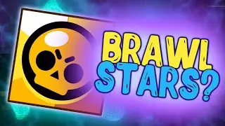 Играю в Браво Старс? | Бравл Старс | Brawl Stars