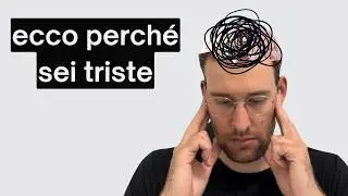 è davvero colpa di quel maledetto telefono