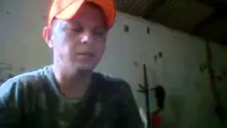 CLEBINHO PORQUE HOMEM TAMBEM CHORA É SOFRENCIA DE MAIS DA CONTA