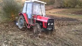 2013 549 imt